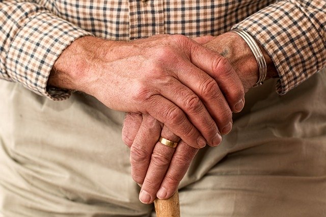 Råd för pensionsparande